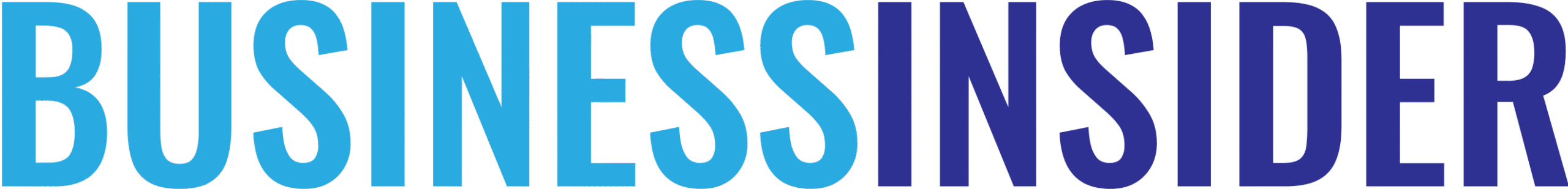 sportbild.de.com