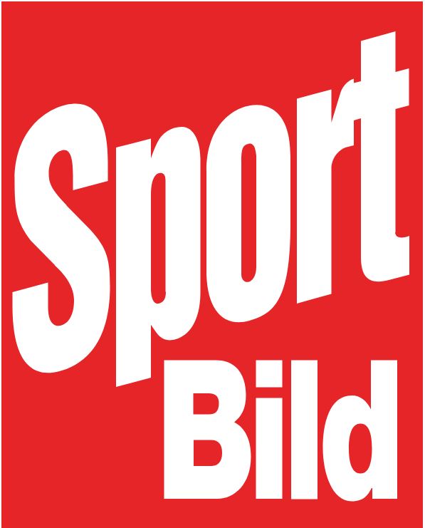 sportbild.de.com
